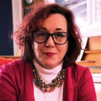 Myren Lucía Losada Muguruza