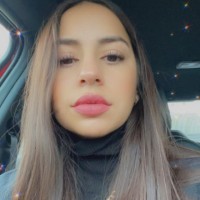Andrea M.