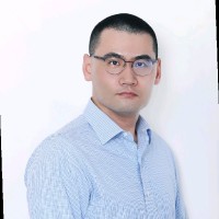 Vince Li