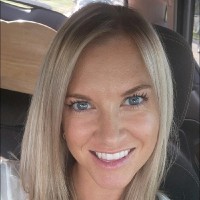 Laurie Watts