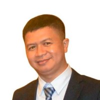 Joel Ibarra