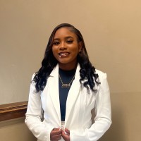 Destiny Davis