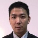 杨明毅