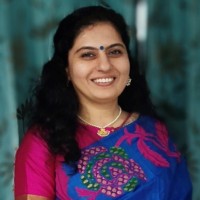 Dr. Sneha S. Shukla