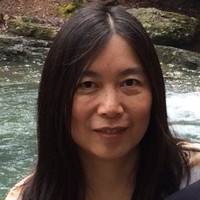 Hui Yu