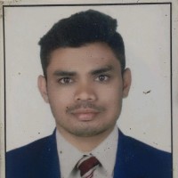 Dipen Pandit