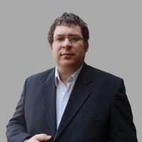 Daniel Bruggmann Gisler