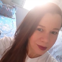 Magna Moura Castro