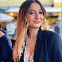 Clémentine Marty