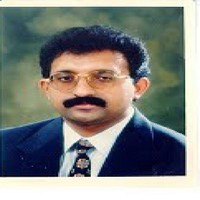 Jiji Jacob -Mcom,Mba Finance-Cpa Us