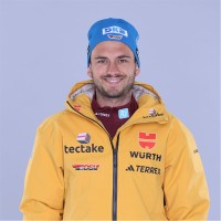 Niklas Kellerer