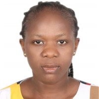 Celyn Nwalozie