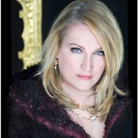 Kristin Knezevic