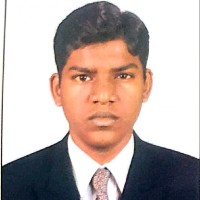 Mohamed Shafi K.S
