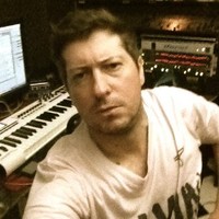 Everson Mazzucco