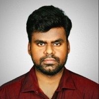 Govindaraju H