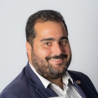 José Luis Díaz Cepeda