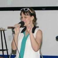 Tamara MacKay-Oxner