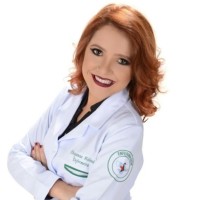 Thayanne Holanda