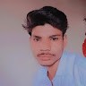 Ravendra kumar Pal