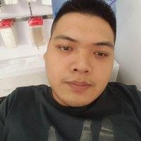 杨雄冠