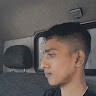 Rubel Nath
