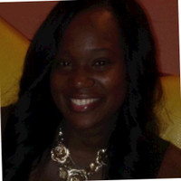 Vinita Campbell