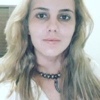 Leticia Borges