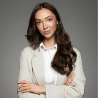 Dominika Krupa