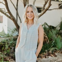 Marlee Gaddie