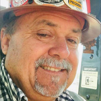 John Welcher