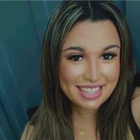 Leah Longoria