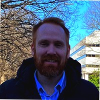 David Jones, P.E.