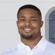 Walter McClenton