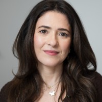 Neri Karra Sillaman, Ph.D.