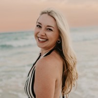 Adrianna Sutton