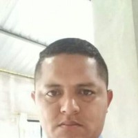 Yaddani Lamilla