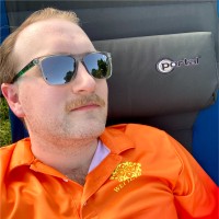 Craig Valstad