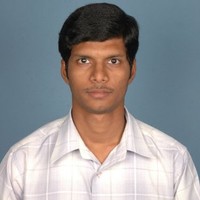 Mohan Kumar