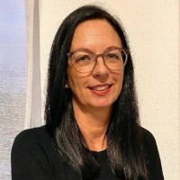 Daniela Vitzthum