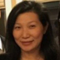 Anna Yu