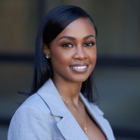 Nia Huntley