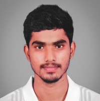 Kamalesh Jaganathan