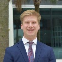 Maxwell Rittenmeyer