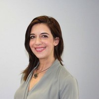 Arlene Bustamante