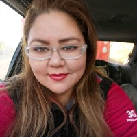 Priscilla Alejandra Pasteur Adame