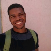 Silas Gomes