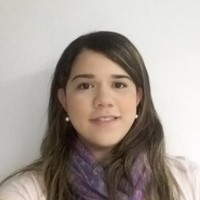 Marisabel Arellano Polo