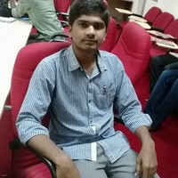 G Hareesh