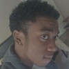 Kareem Jobe